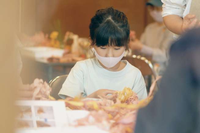 「宿泊できる薪火ダイニングsong」年始予約について