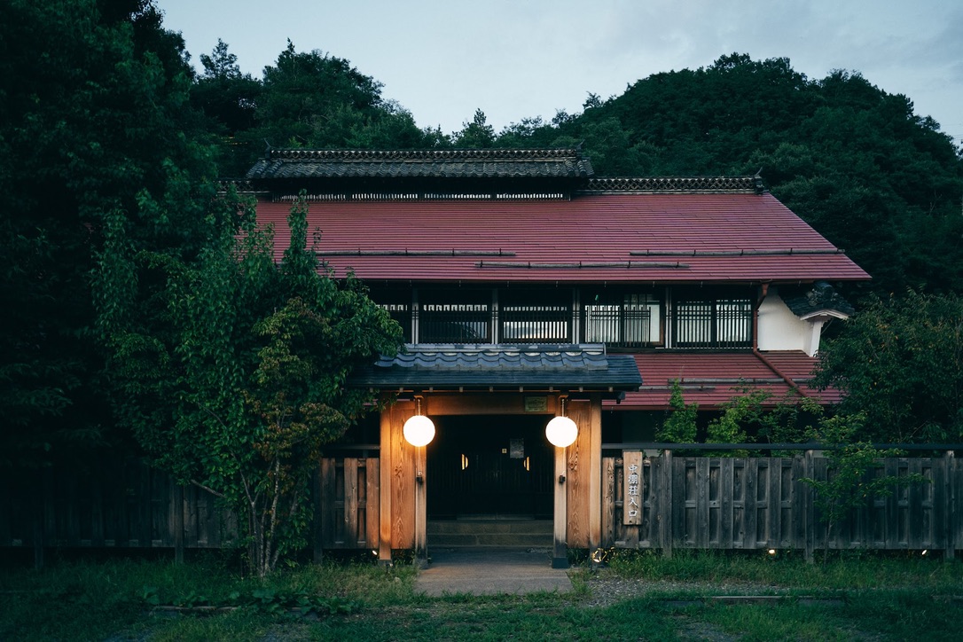 薪火蕎麦ランチ開催のお知らせ