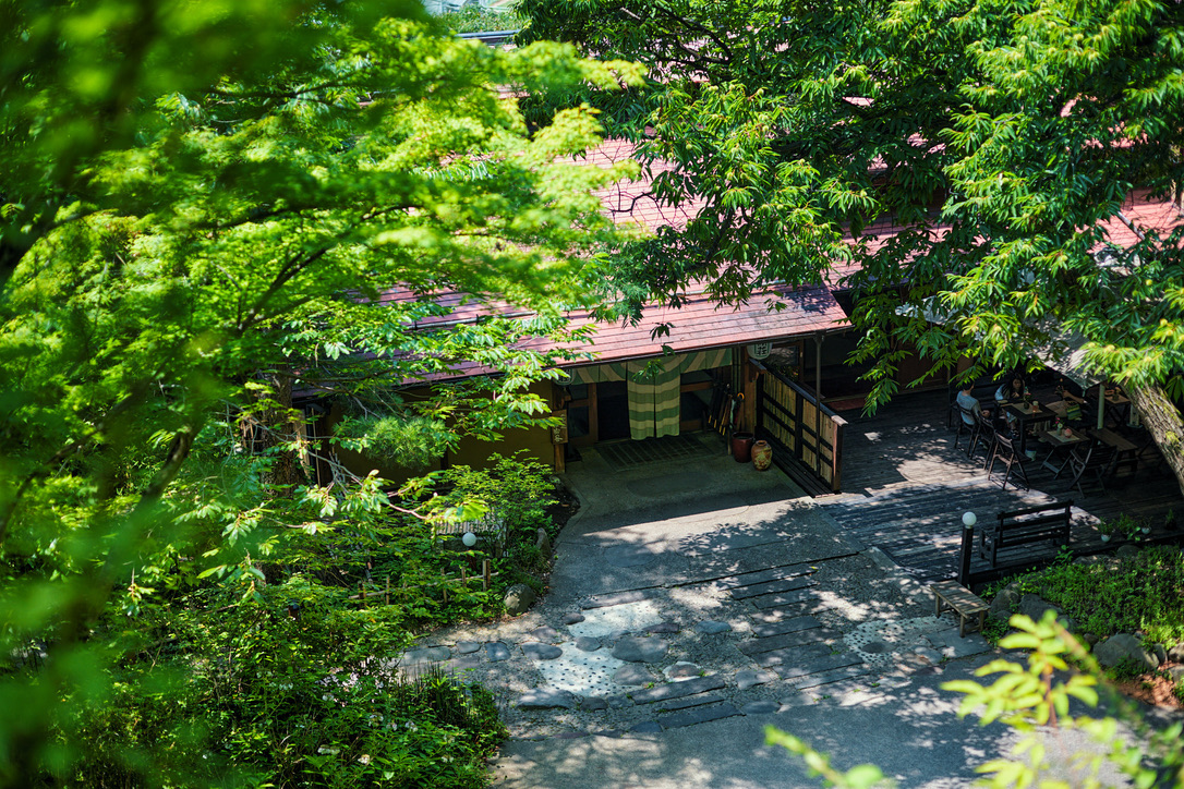 【重要】公式HP　予約エンジン変更に伴う会員ログイン方法について