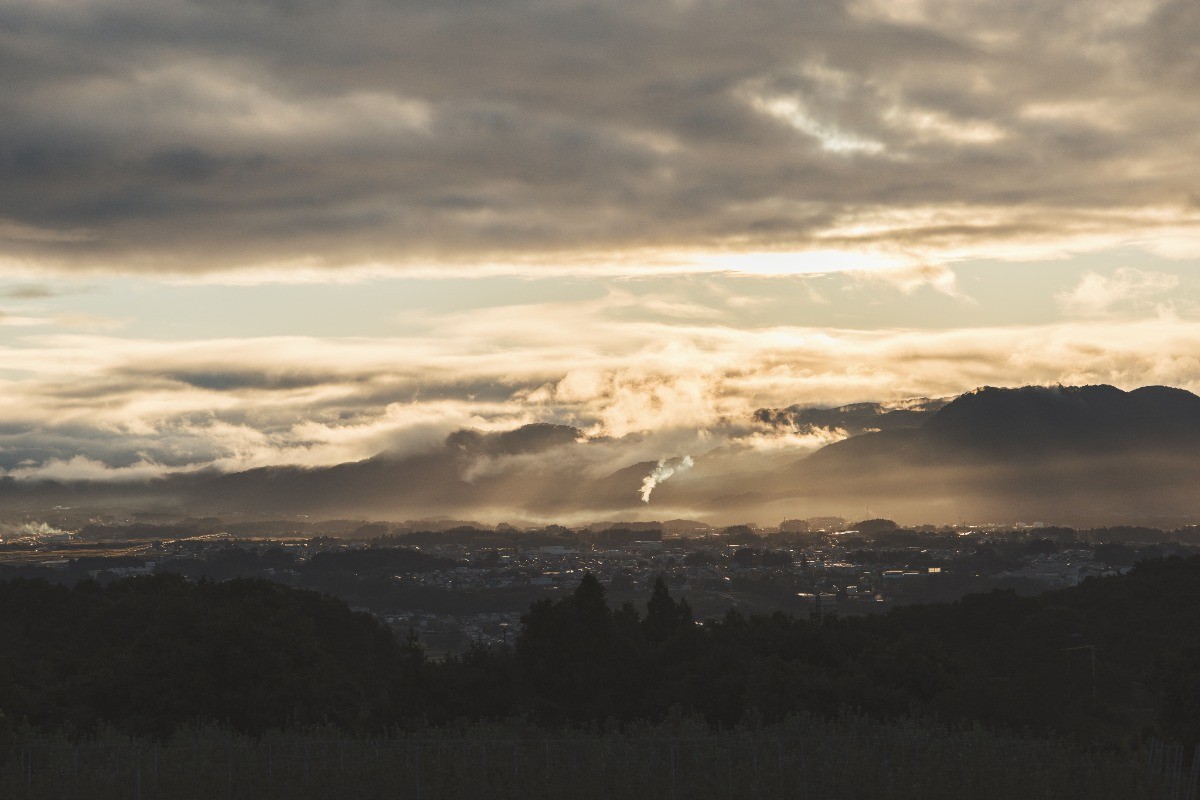 「宿泊できる薪火ダイニングsong」年始予約について