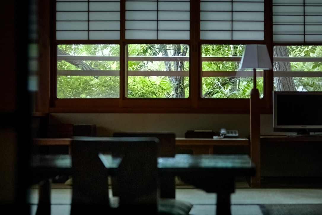 【2026年6月1日～】長野県における宿泊税導入のご案内